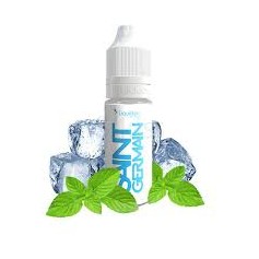 Saint-Germain 15Ml