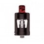 Zlide 24mm 4ml - Innokin