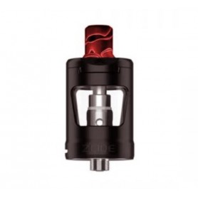 Zlide 24mm 4ml - Innokin