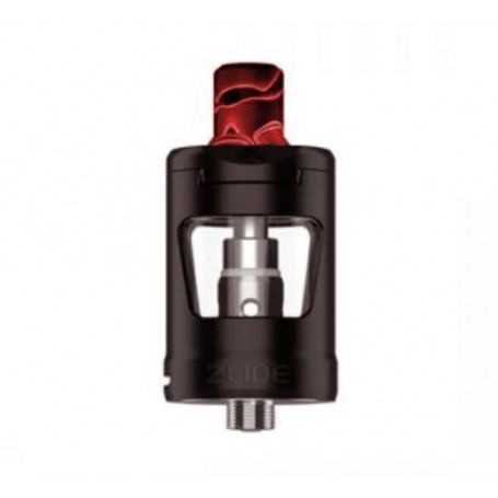 Zlide 24 mm 4 ml - Innokin