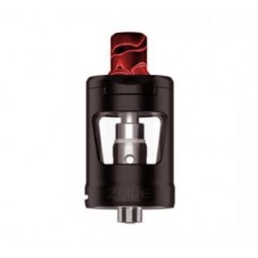Zlide 24mm 4ml - Innokin