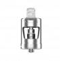 Zlide 24mm 4ml - Innokin