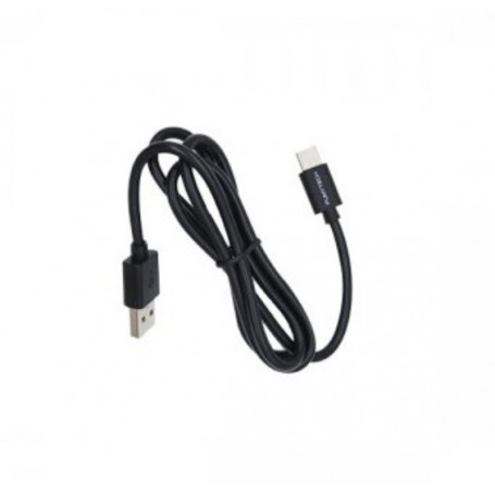 Cable Chargeur USB