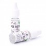 Booster de Nicotine