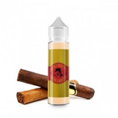 Don Cristo Original - PGVG Labs