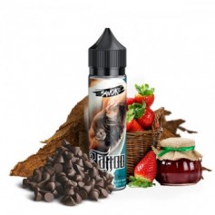 Tatoo 50ml - Swoke