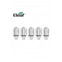 Résistances Eleaf GS Air (x5)