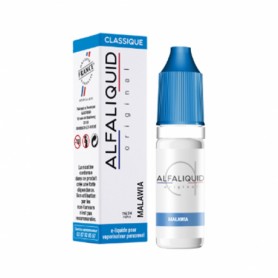 Malawia - Alfaliquid