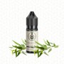 koala's kiss - Flavor Hit