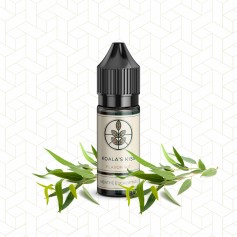 Koala's Kiss - Flavor Hit