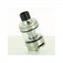 Melo 4 - 4,5Ml