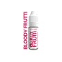 Bloody Frutti - Liquideo