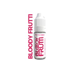 Bloody Frutti - Liquideo