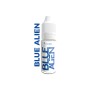 Blue Alien - Liquideo