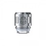 Résistances TFV8 Baby-T8 0.15Ω (5pcs) - Smoktech