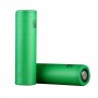 Accu VTC6 18650 3000mAh 3.7V - Sony