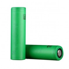 Accu VTC5A - Sony