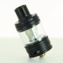 Melo 4 - 4,5Ml