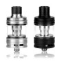 Melo 4 - 4,5Ml