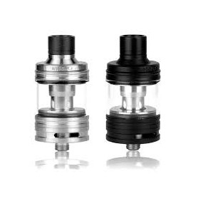 Melo 4 - 4,5Ml