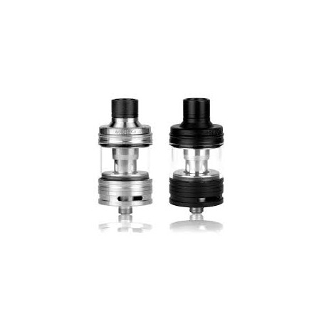Clearomiseur Eleaf Melo 4 D25 - 4,5 ml