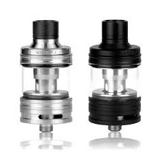 Melo 4 - 4,5Ml