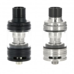 Clearomiseur Eleaf Melo 4 D22 - 2 ml