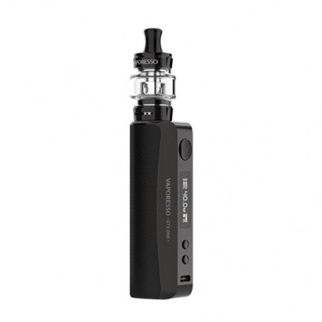 KIT GTX ONE 40W 2000MAH - VAPORESSO