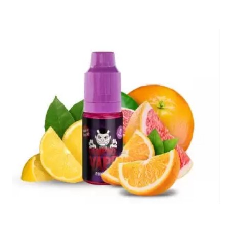Pinkman - Vampire Vape