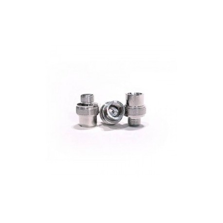 Adaptateur Ego - 510