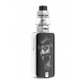 Pack Luxe II 8ml 220W - Vaporesso