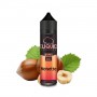 Noisette 50ml - Eliquid France