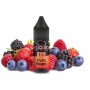 Fruits Rouges 10ml - Eliquid France