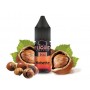 Noisette 10ml - Eliquid France