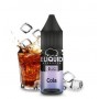 Cola - Eliquid France