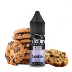 Cookie - Eliquid France