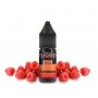 Framboise 10ml - Eliquid France