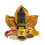 Classic Light - Eliquid France