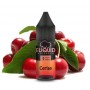 Classic Light - Eliquid France