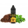 Classic Light - Eliquid France