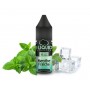 Menthe Fraiche 10ml - Eliquid France