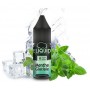 Menthe Glaciale 10ml - Eliquid France