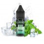 Polar - Eliquid France