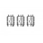 Résistance TFV16 Mesh 0.17- pack de 3 - Smoktech