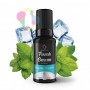 Menthe Glaciale - French Cancan