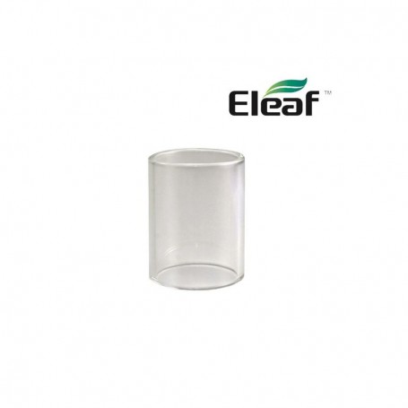Pyrex Melo 4 D25