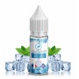 Menthe Polaire - LiquidArom