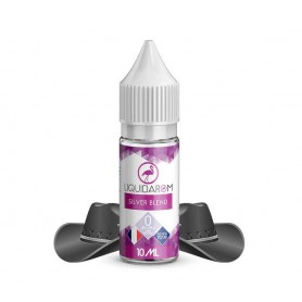 M Blend