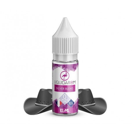 M Blend - LiquidArom