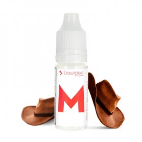 Le M - Liquideo